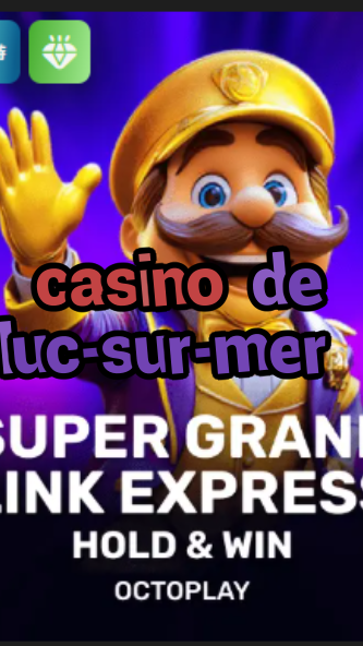 casino de luc-sur-mer-w4cy2mdjlx2bf.com