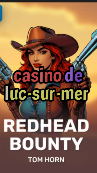 casino de luc-sur-mer-w4cy2mdjlx2bf.com