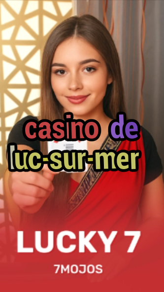 casino de luc-sur-mer-w4cy2mdjlx2bf.com